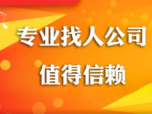 兴仁侦探需要多少时间来解决一起离婚调查